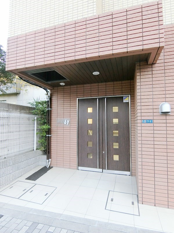 ラ・エテルノ大島ウーノ  その他6