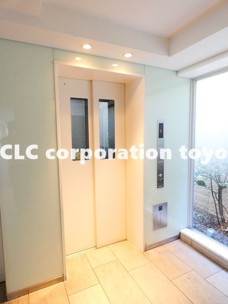 フェールメゾン西大島 その他17