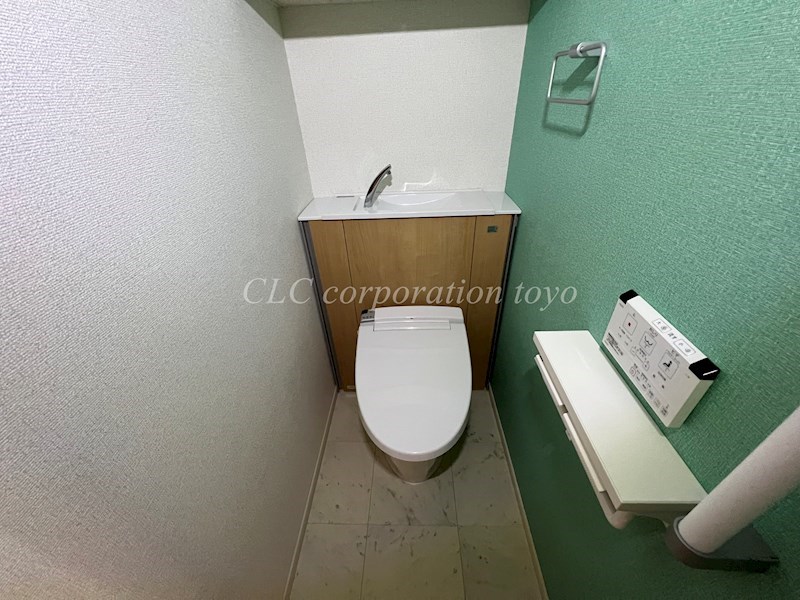 ジェイド その他1