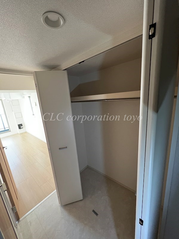 ジェイド その他6