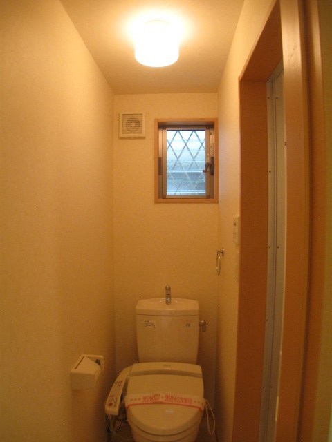 アルドゥール その他1