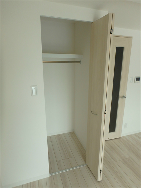 サンブリーズ その他1