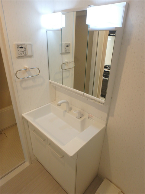 サンブリーズ その他4