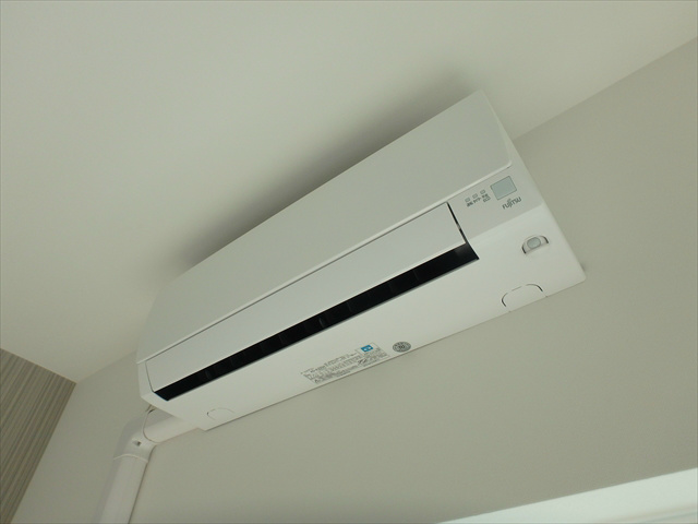 サンブリーズ その他8