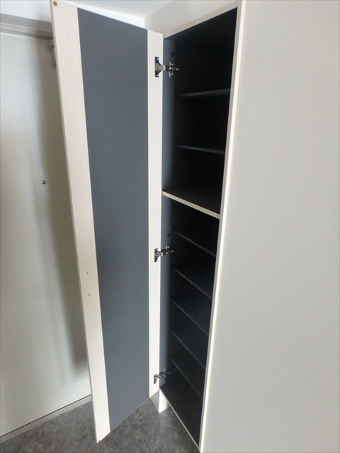 サンブリーズ その他11