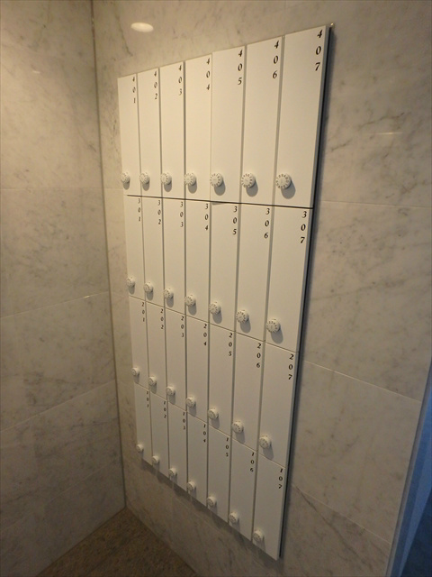 サンブリーズ その他13