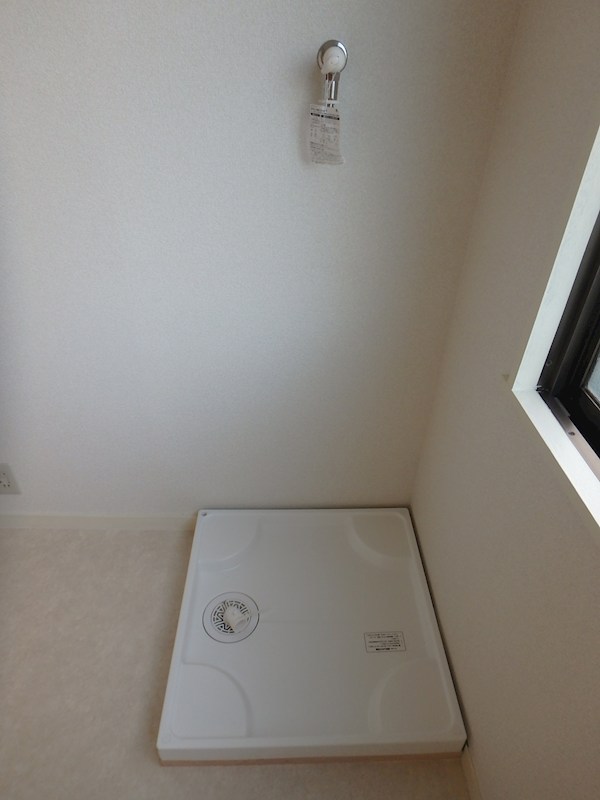 伊藤コーポ その他4