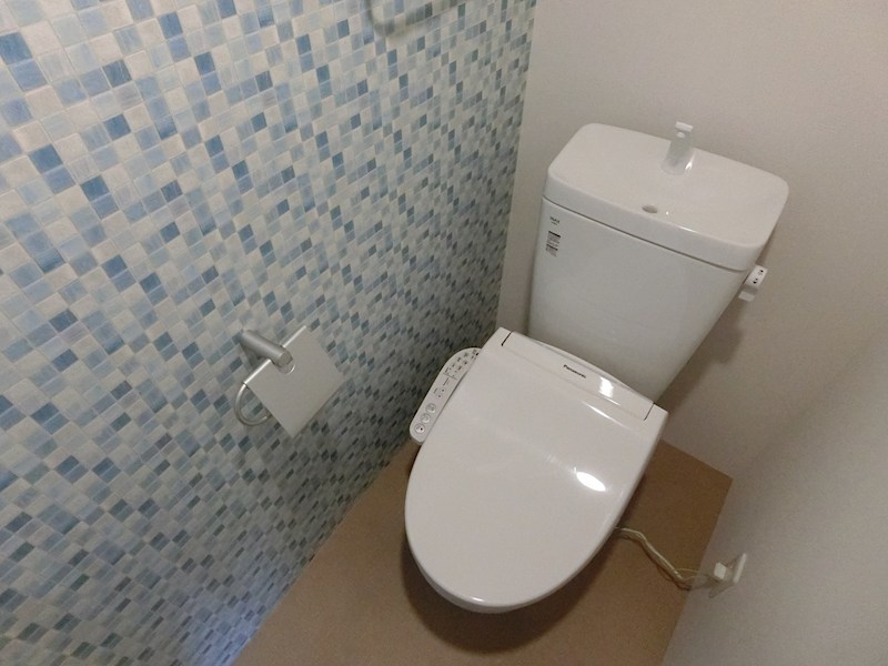 AO UMEJIMA その他1