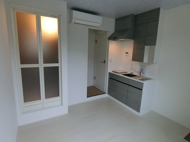 AO UMEJIMA その他2