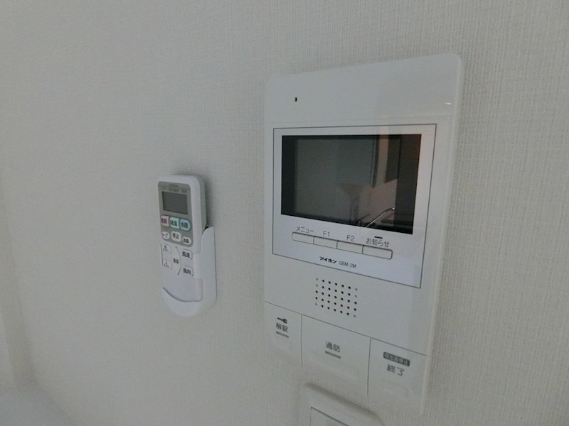 AO UMEJIMA その他3