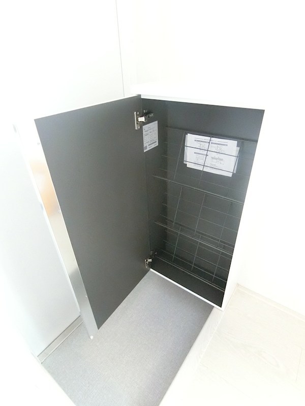 AO UMEJIMA その他4