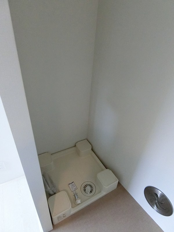 AO UMEJIMA その他5