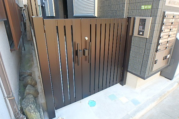 AO UMEJIMA その他6