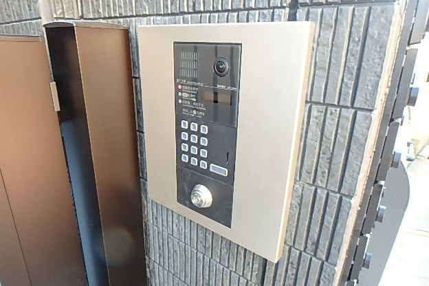 AO UMEJIMA その他8