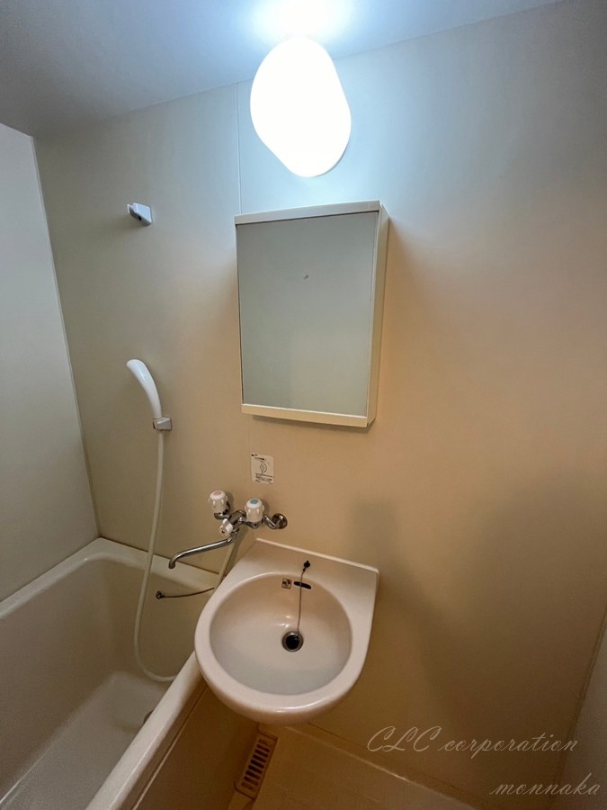 第二ハヤシハイツ その他2