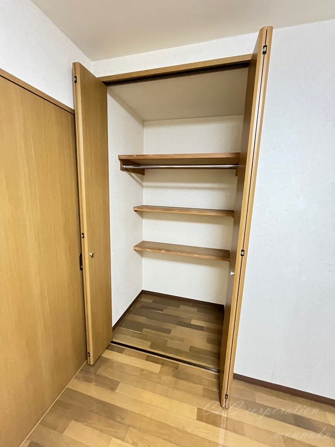 第二ハヤシハイツ その他3