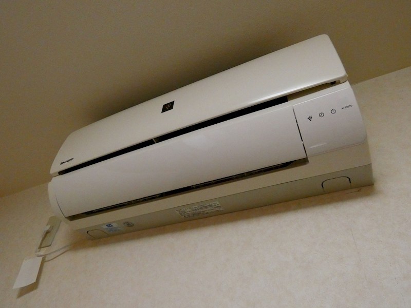 第二ハヤシハイツ その他5