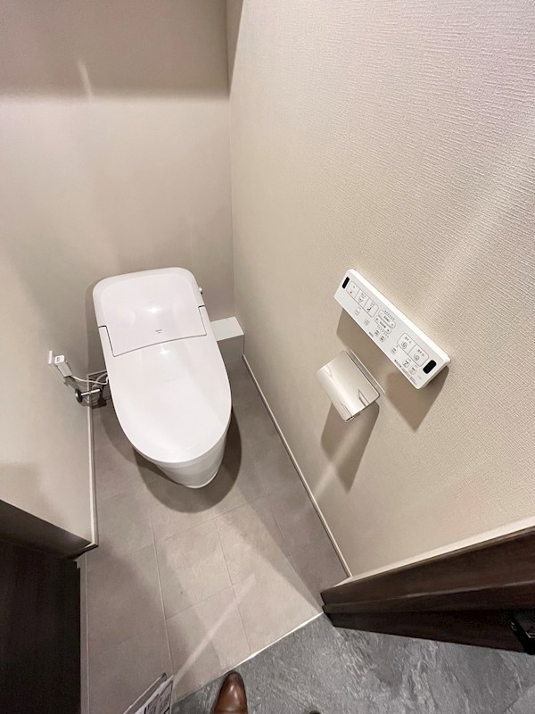 ザ・パークハビオ行徳駅前  その他1