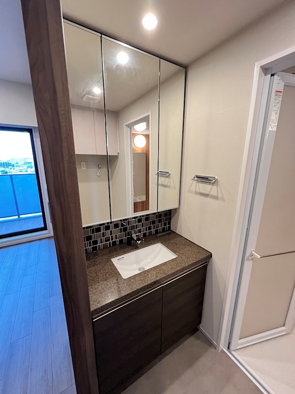 ザ・パークハビオ行徳駅前  その他2