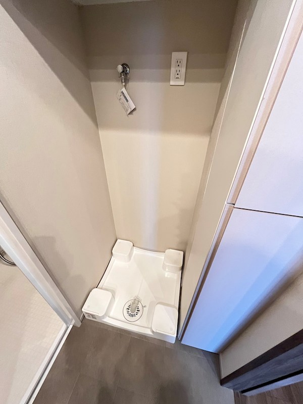 ザ・パークハビオ行徳駅前  その他5