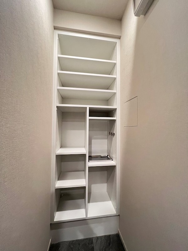 ザ・パークハビオ行徳駅前  その他8