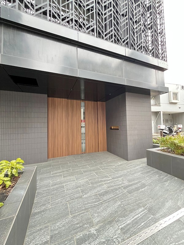 ザ・パークハビオ行徳駅前  その他9