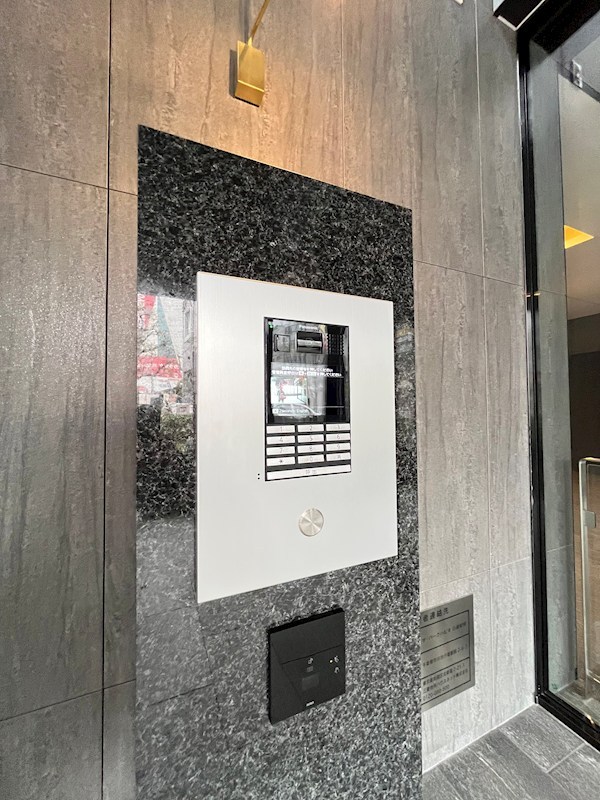 ザ・パークハビオ行徳駅前  その他11