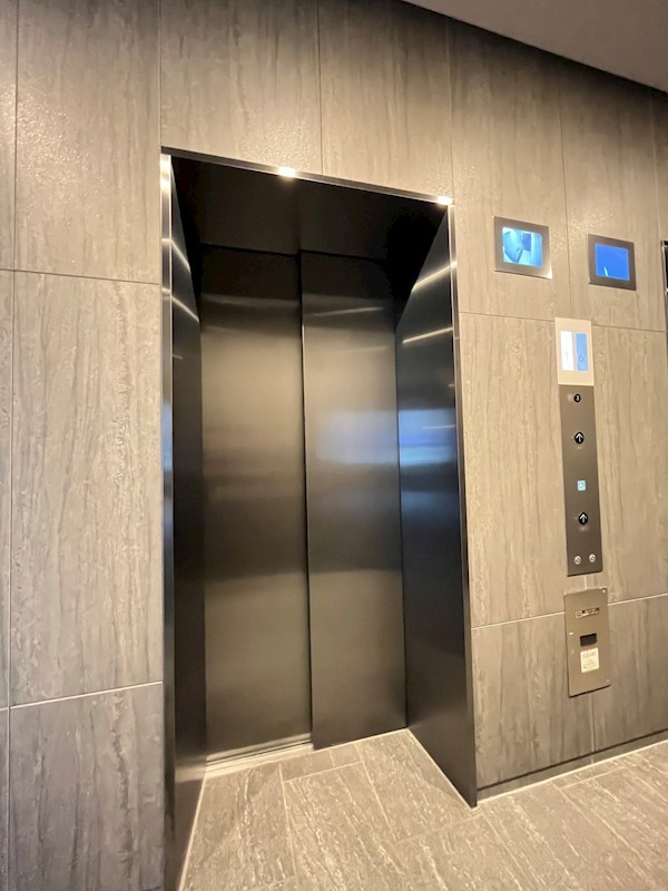 ザ・パークハビオ行徳駅前  その他12