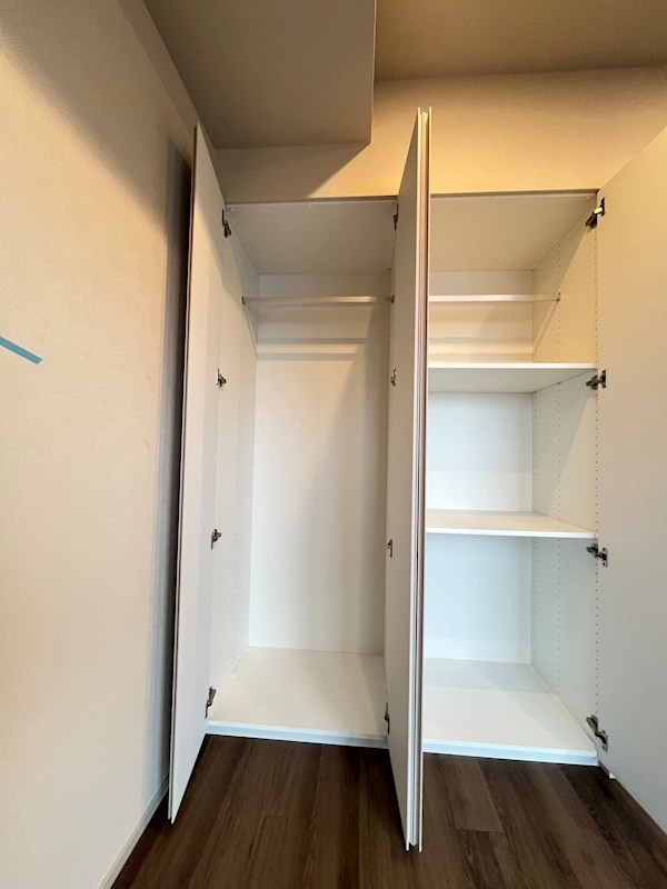 ザ・パークハビオ行徳駅前  その他14