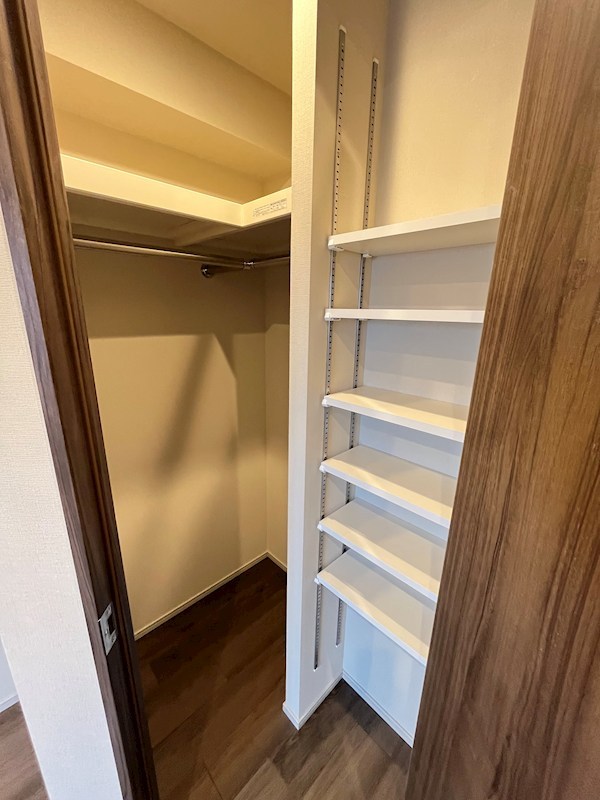 ザ・パークハビオ行徳駅前  その他16