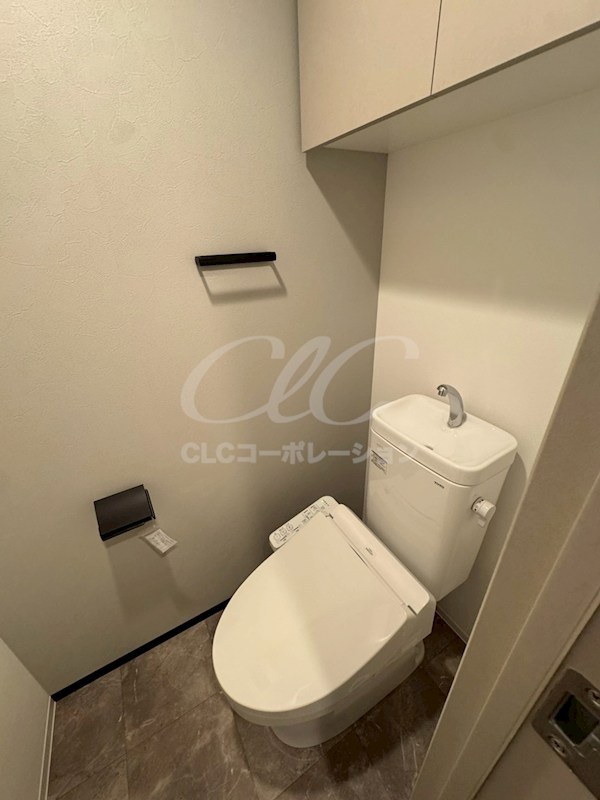 クレストコート東陽町 その他1