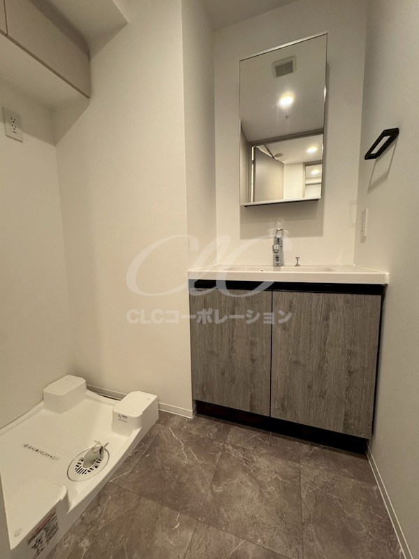 クレストコート東陽町 その他2