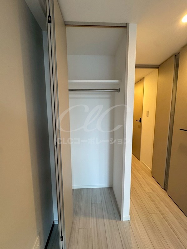 クレストコート東陽町 その他3