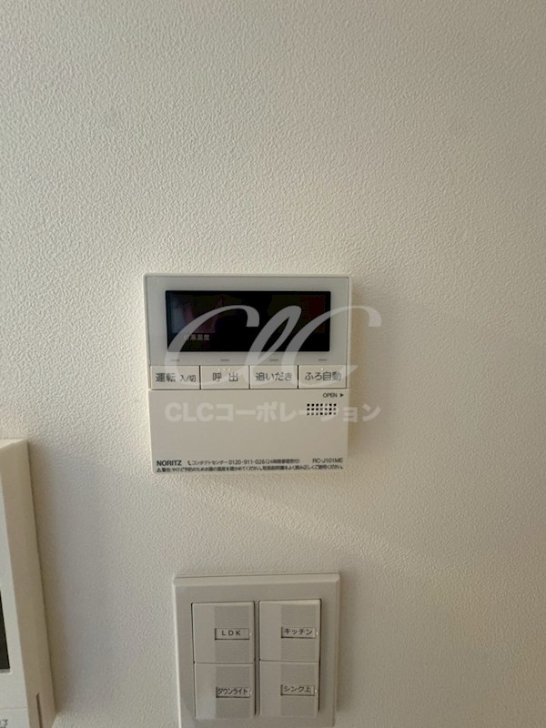 クレストコート東陽町 その他10