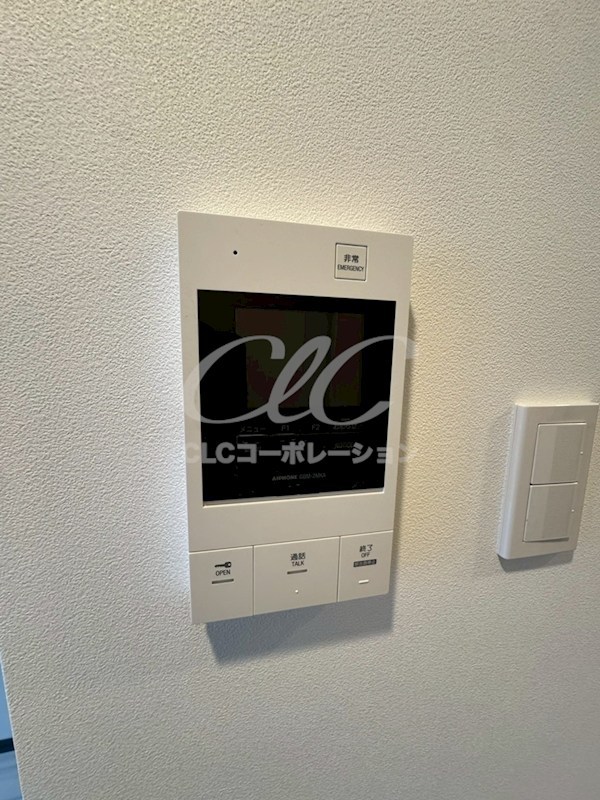 クレストコート東陽町 その他12