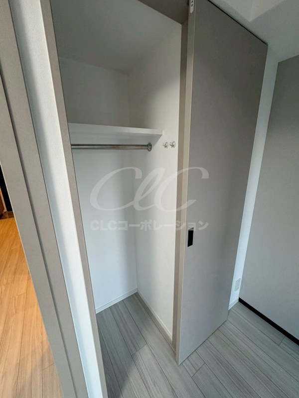 クレストコート東陽町 その他13