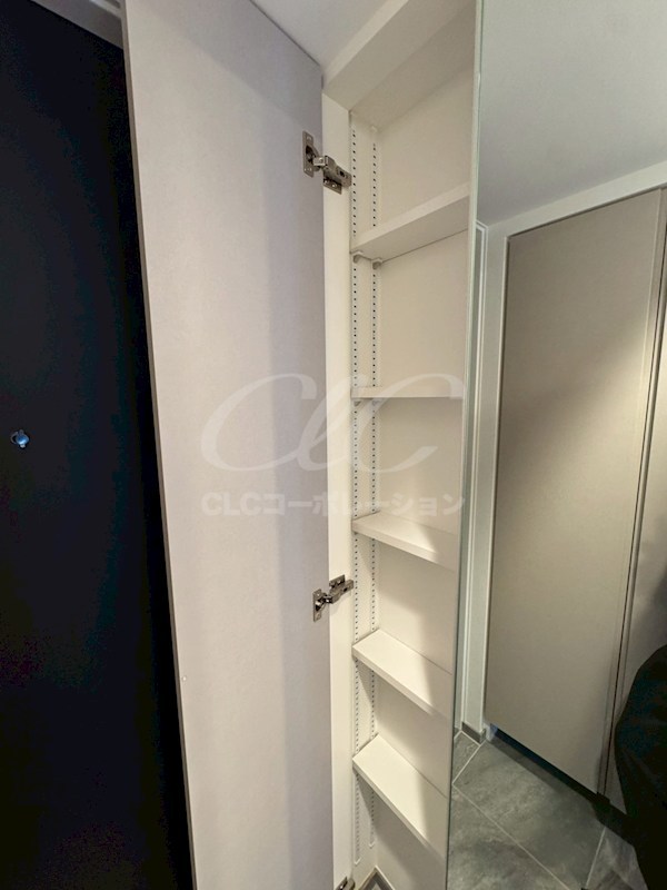 クレストコート東陽町 その他14