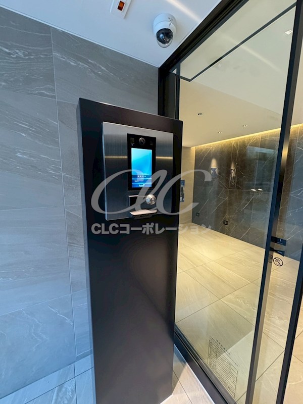 クレストコート東陽町 その他6