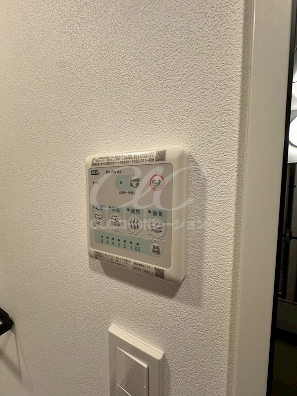 クレストコート東陽町 その他10