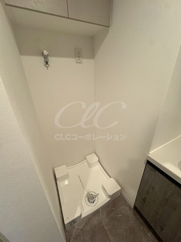 クレストコート東陽町 その他14