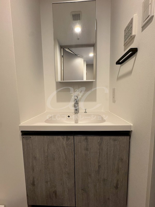 クレストコート東陽町 その他15