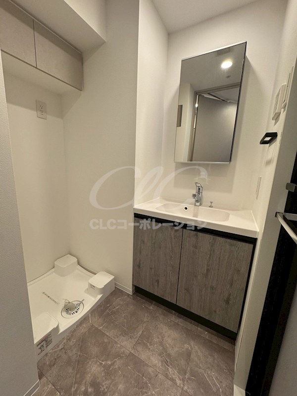 クレストコート東陽町 その他1