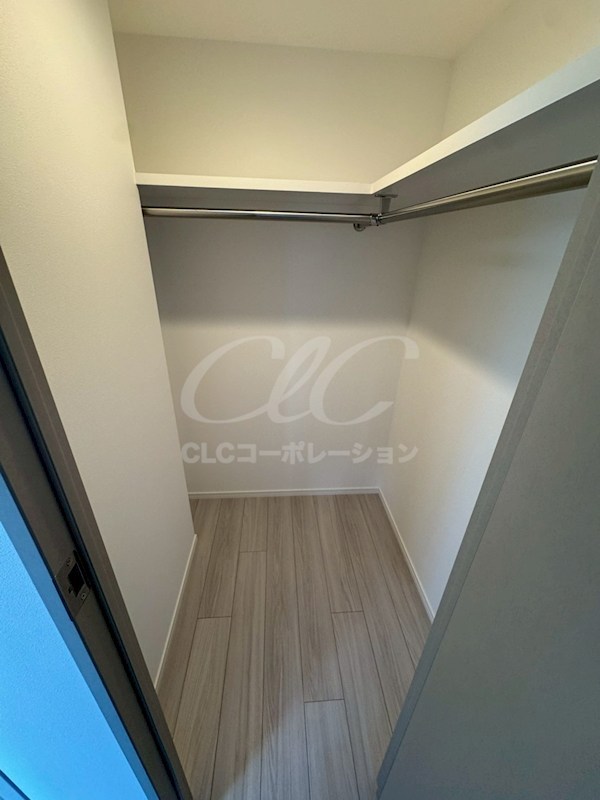 クレストコート東陽町 その他2