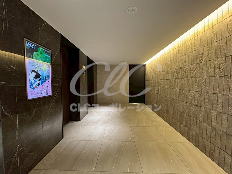 クレストコート東陽町 その他7