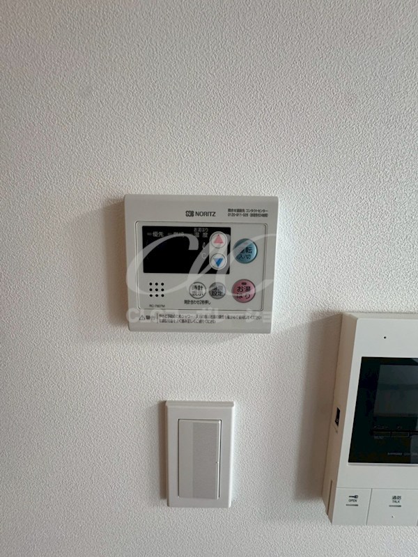 クレストコート東陽町 その他8