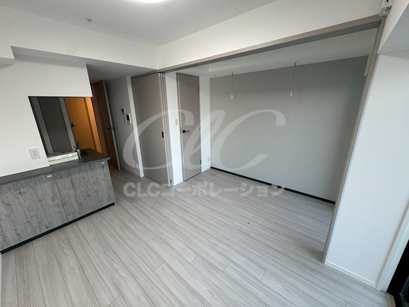 クレストコート東陽町 その他9