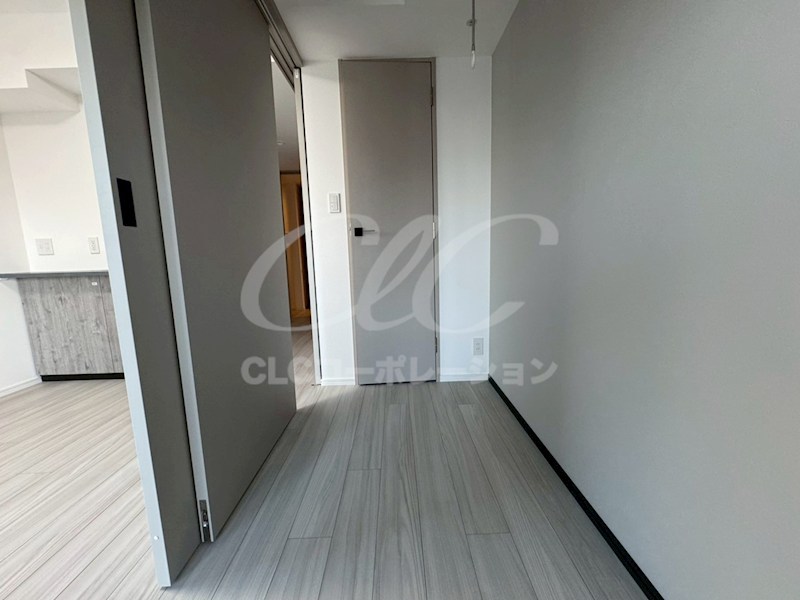 クレストコート東陽町 その他10