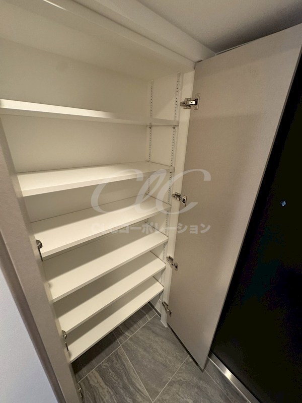 クレストコート東陽町 その他11