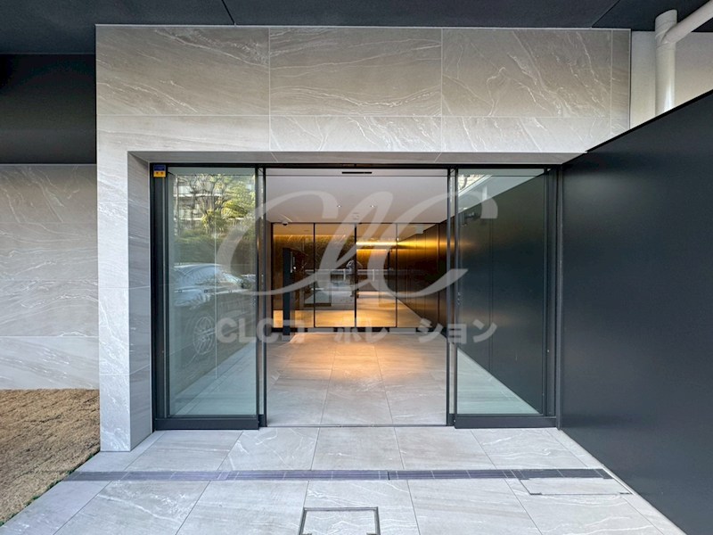 クレストコート東陽町 その他2