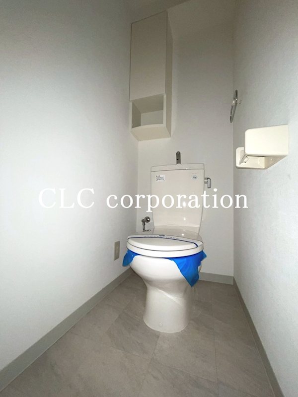 コンフォートイケダ その他3